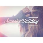 Sweet Holiday专辑