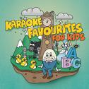 Karaoke Favourites for Kids专辑