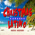 Christmas Latino (Karaoke)专辑