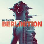 Chris Bekker专辑