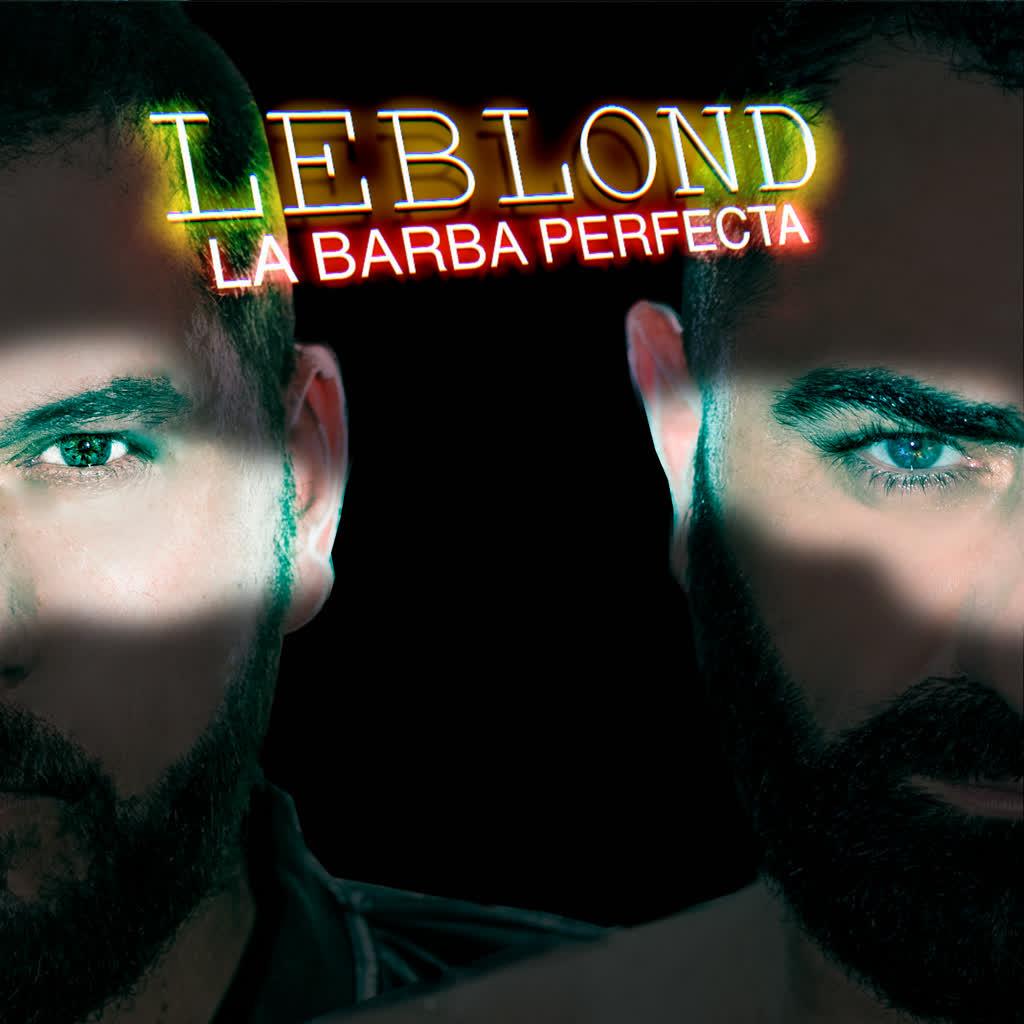 La Barba Perfecta
