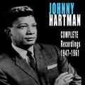 Complete Recordings 1947-1961