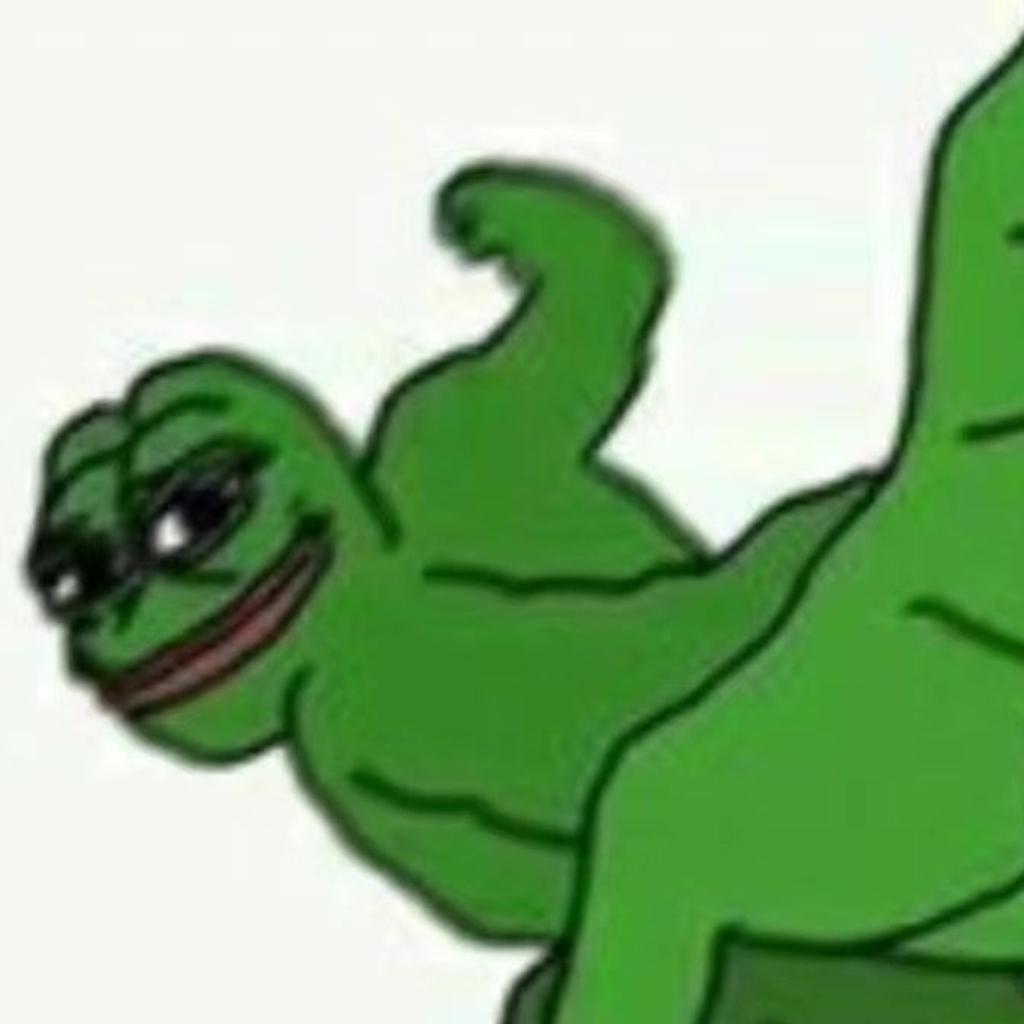 比较酷的手书歌单