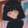 你的挽长-