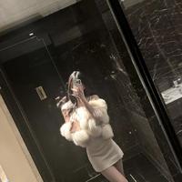 晚安