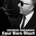 Four Bars Short专辑