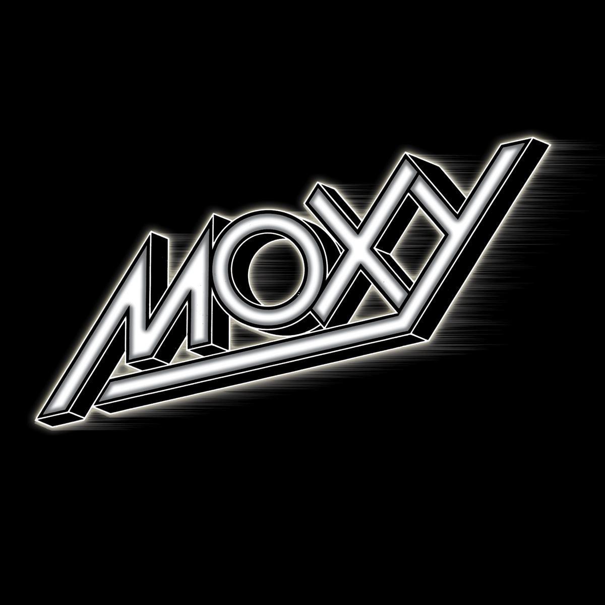 Moxy