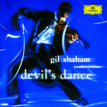 Gil Shaham & Jonathan Feldman - The Devil's Dance