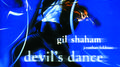 Gil Shaham & Jonathan Feldman - The Devil's Dance专辑