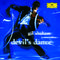 Gil Shaham & Jonathan Feldman - The Devil's Dance专辑