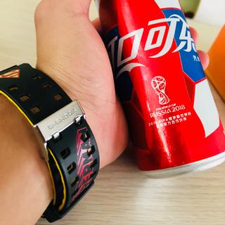 橙子单车高阻力SPINNing -45Min