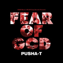 Fear of God专辑