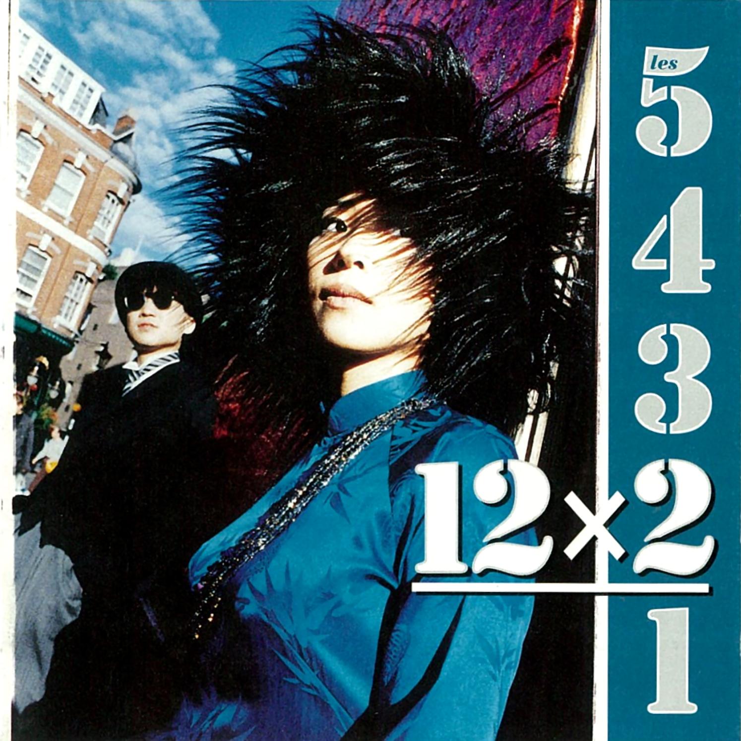 12×2