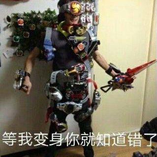 [你好骚啊]如何用播放器让别人感受到你的爱