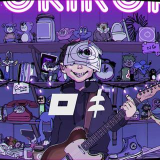 ロキ·ROKI【みきとP】