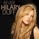 4ever Hilary Duff专辑