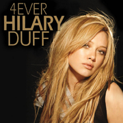 4ever Hilary Duff