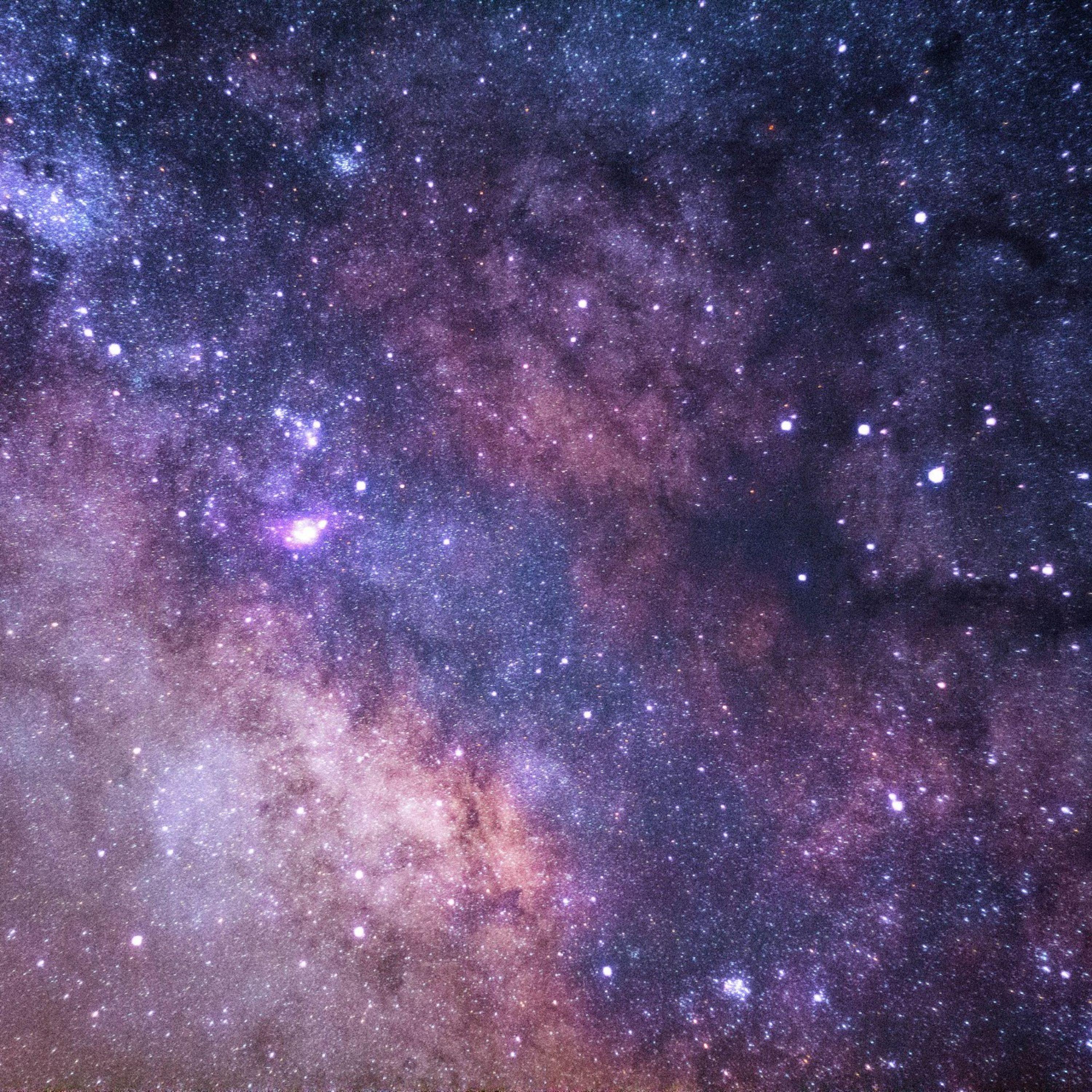 Soothing New Age Music - Relaxing Music, Massage, Nature Sounds for Sleep