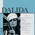 Dalida - 9 Original Albums