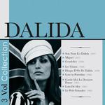 Dalida - 9 Original Albums专辑