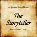 The Storyteller专辑