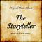 The Storyteller专辑