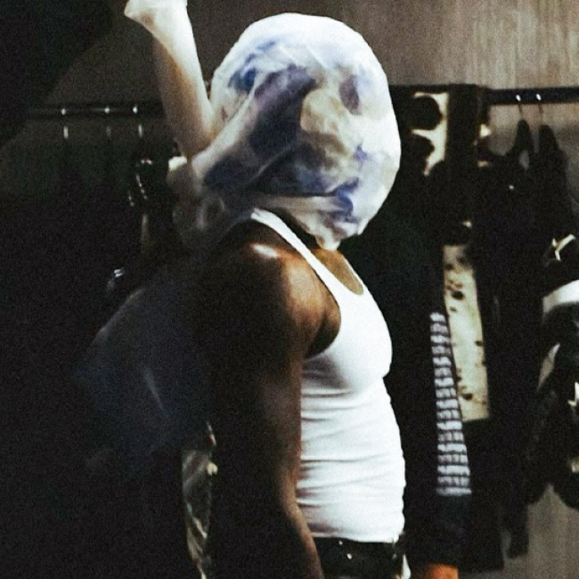 '' 卡地亚 '' 情绪 Gunna × Asen x Lil Asian Type Beat