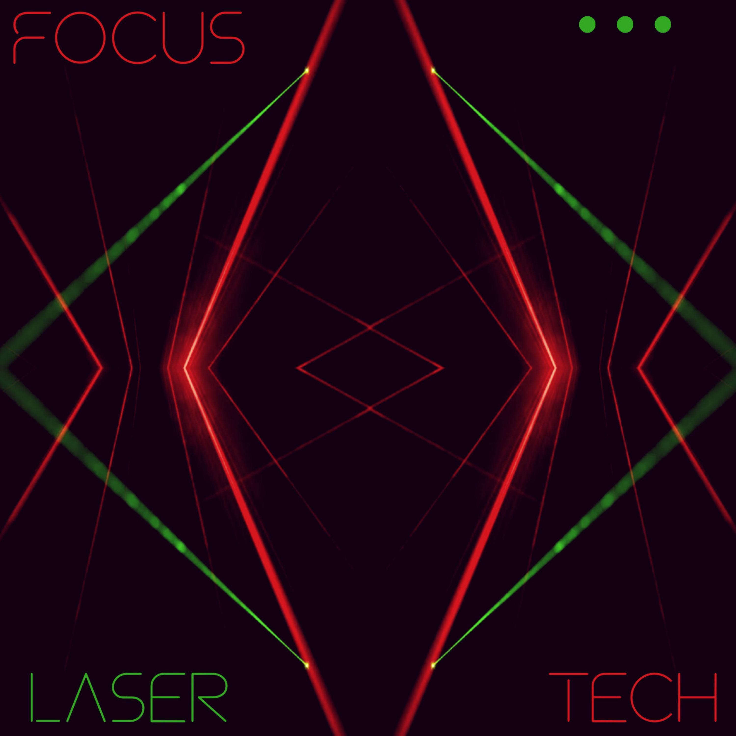 Laser Tech