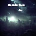 The end or doom