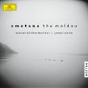 Smetana: Má Vlast, The Bartered Bride (Overtures and Dances)