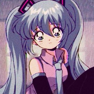 ＂混沌而又美好的ボカロ上古时代＂