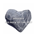 Soulless (XXXTENTACION 17 TYPE BEAT)