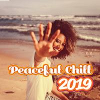 Ibiza Chill Out - Pike鸣