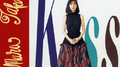 Kiss~a cote de la mer~专辑