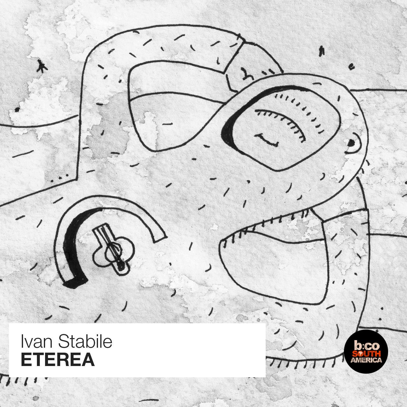 Eterea