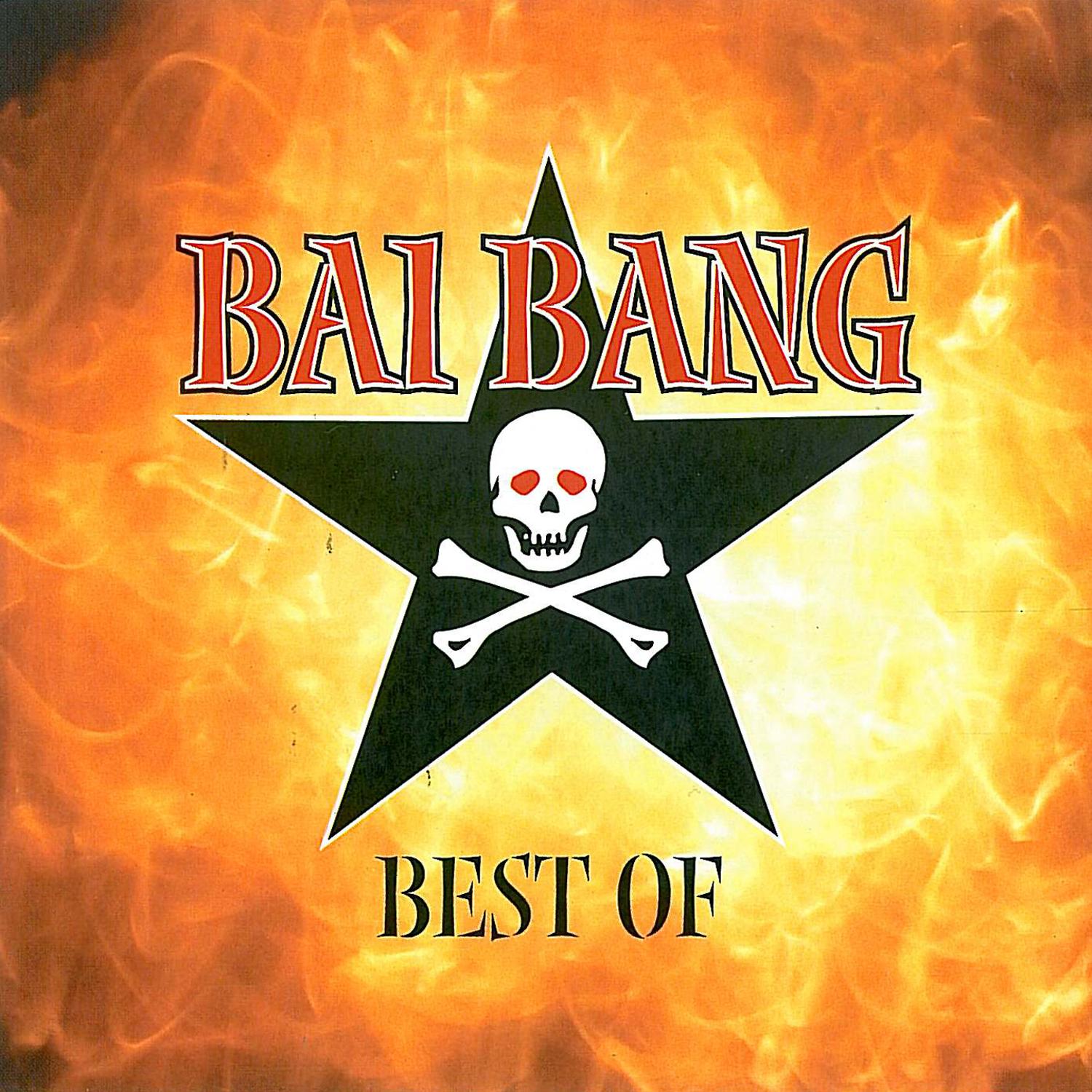 Best of