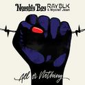 All Or Nothing专辑