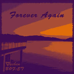 [BOF:ET]Forever Again(BMS Edit)