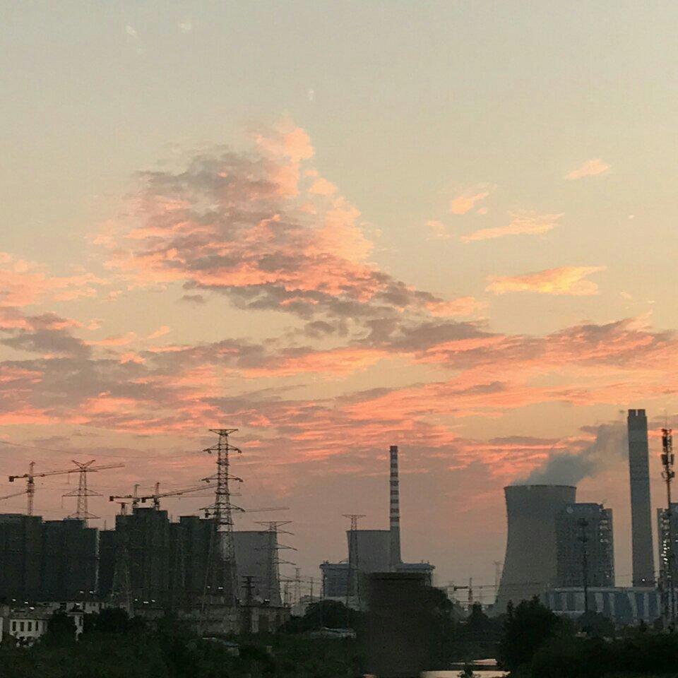 沙一汀/姜云升/法老/subs杀不死/马思唯