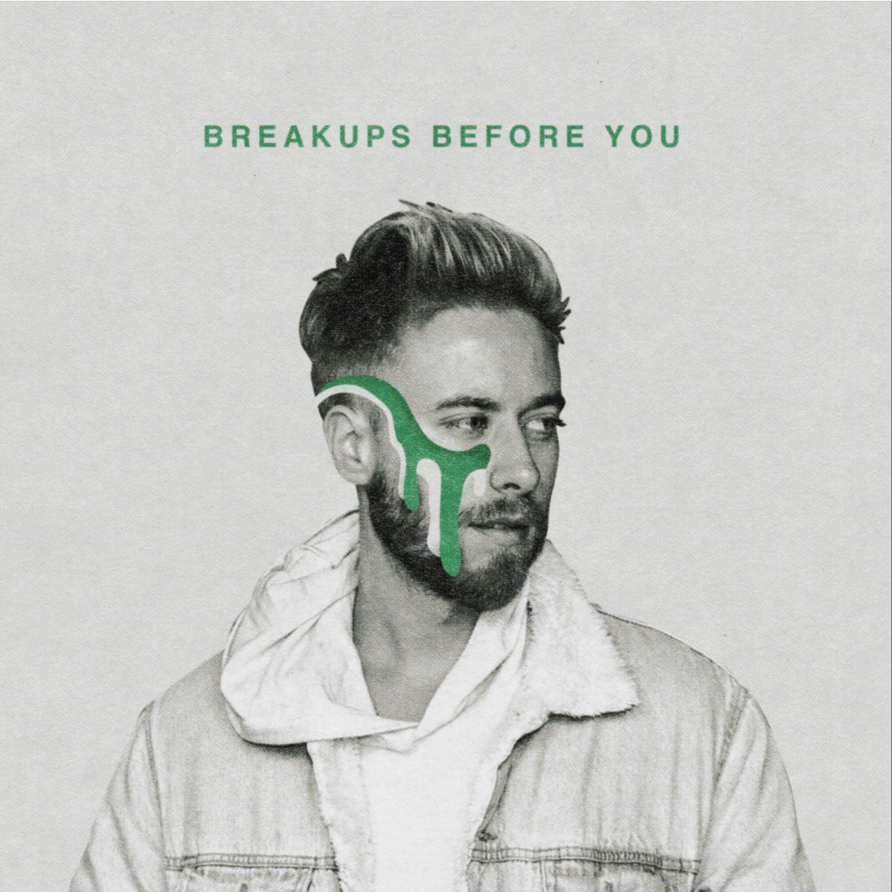 Breakups Before You