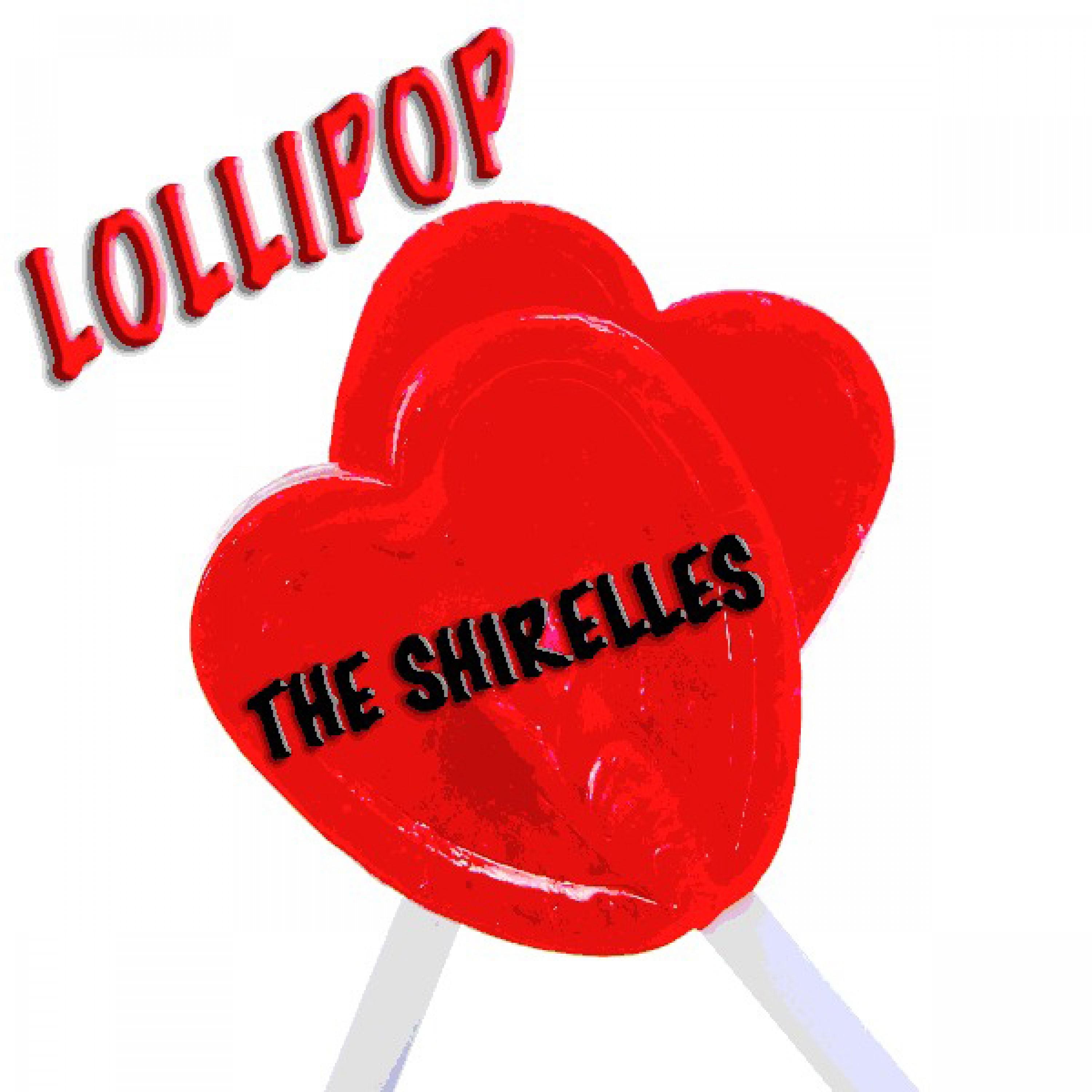 Lollipop