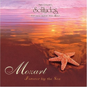 Mozart: Forever by the Sea专辑