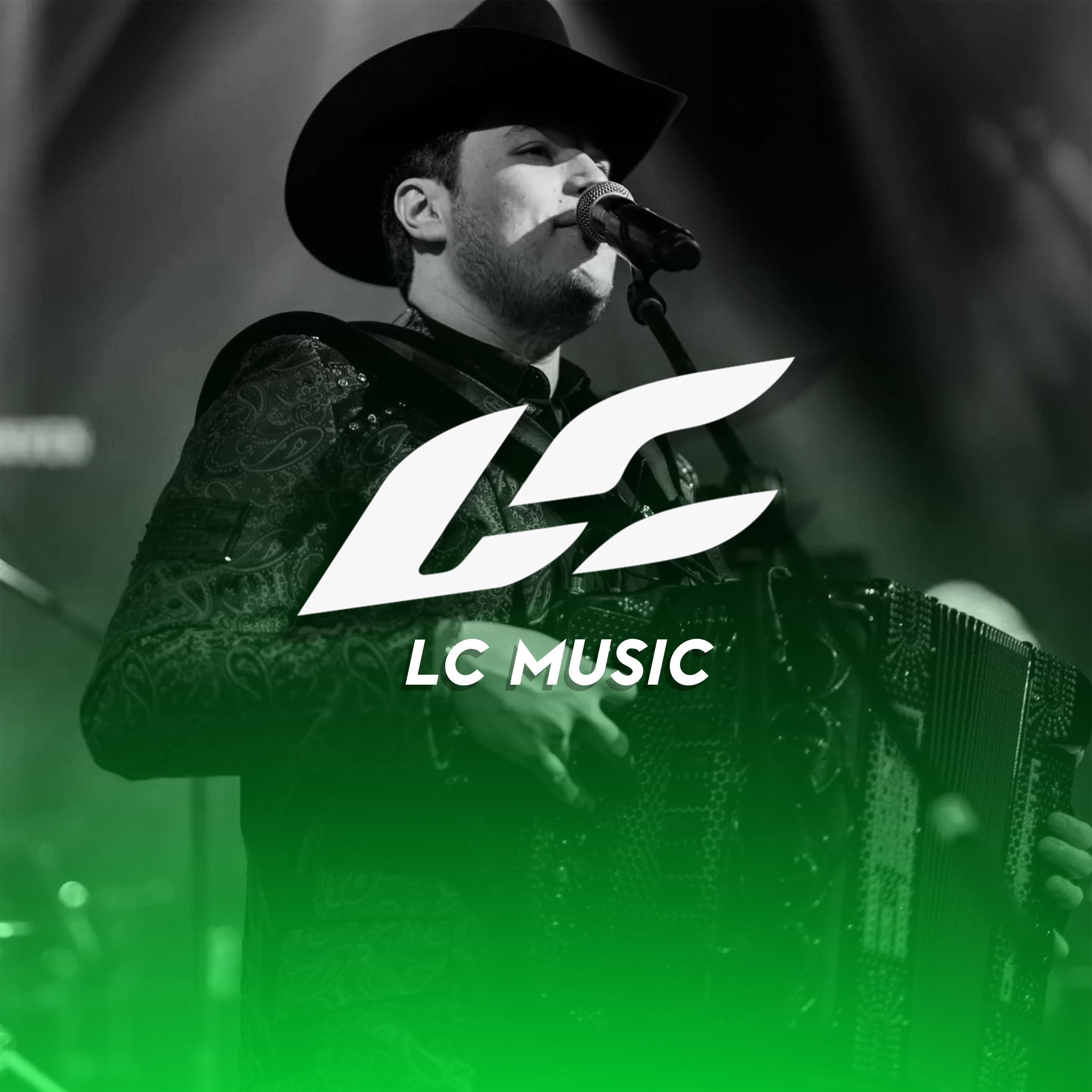 El Chapo Isidro - LC Music - 单曲 - 网易云音乐