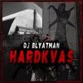 Hardkvas