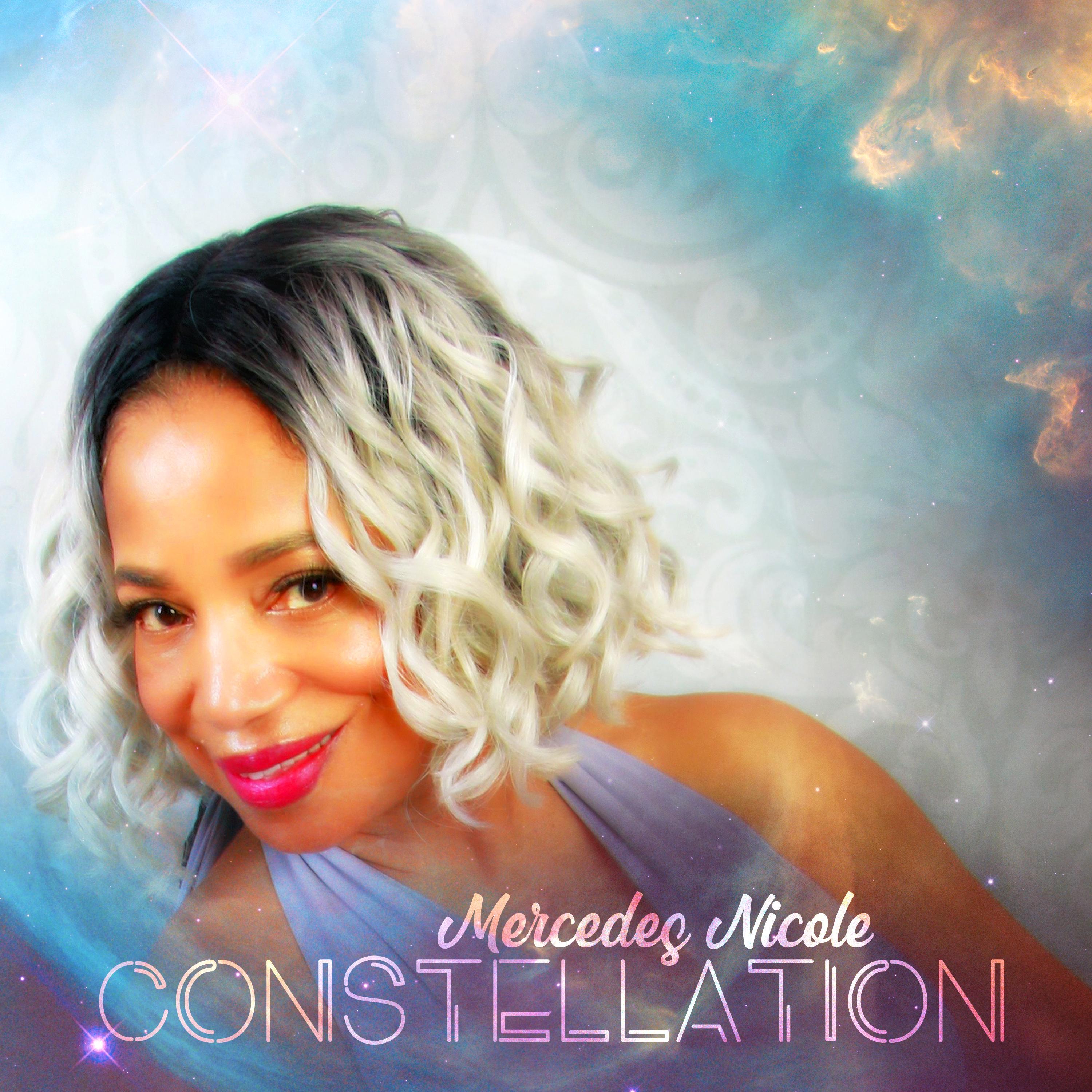 Your Love (feat. Jerry Wirkkala)