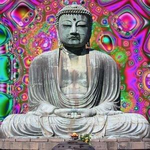 佛系电音 Psy | Chill out | New age