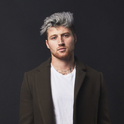 Scotty Sire