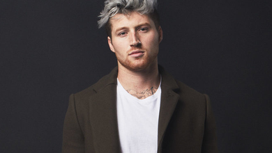 Scotty Sire