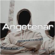 Angetenar (Remix)