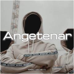 Angetenar (Remix)